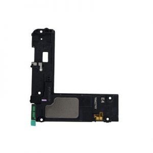 Thay loa Samsung Galaxy A9, A9 Pro (2018)