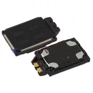 Thay loa trong, loa ngoài Samsung Galaxy A10, A10s