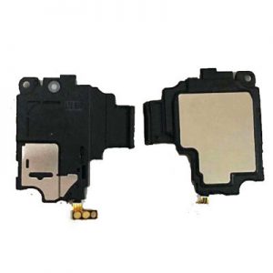 Thay loa trong, loa ngoài Samsung Galaxy A30, A30s