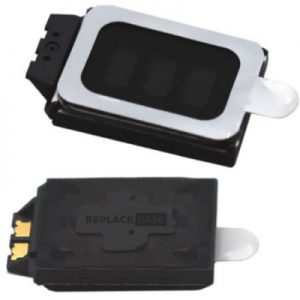 Thay loa Samsung Galaxy A40, A60