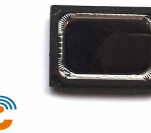 Thay loa Samsung Galaxy A51, A50S