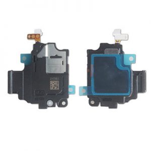 Thay loa trong, loa ngoài Samsung Galaxy A70