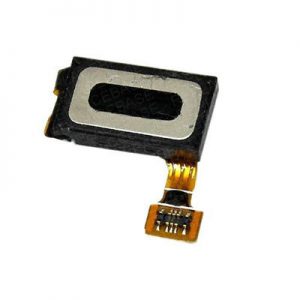 Thay loa Samsung Galaxy J6, J6 Plus