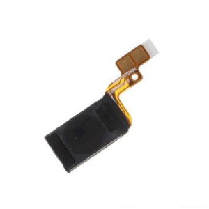 Thay loa Samsung Galaxy J7, J7 Prime, J7 Pro, J7 Duo