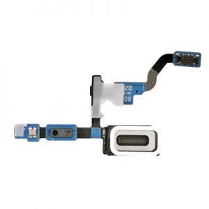 Thay loa Samsung Galaxy J8