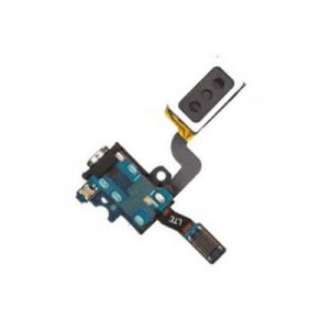 Thay loa Samsung Galaxy Note 8