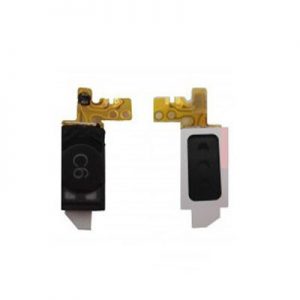 Thay loa Samsung Galaxy Note 9