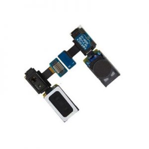 Thay loa Samsung Galaxy S6, S6 Edge, S6 Edge Plus