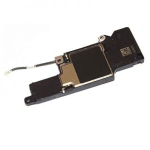 Thay loa Samsung Galaxy S7, S7 Edge, S7 Active