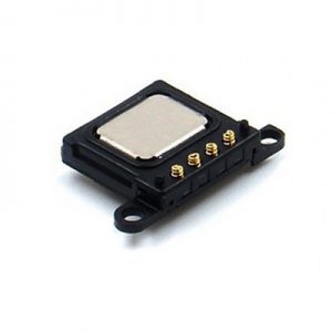 Thay loa iPhone 5, 5S