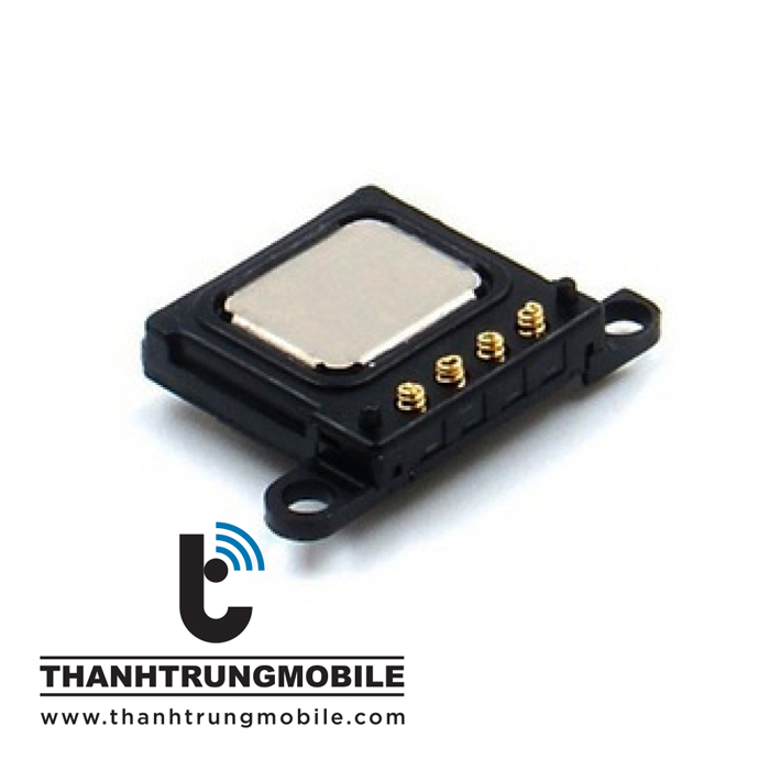 thay-loa-trong-iphone-01 Thay loa iPhone 5, 5S