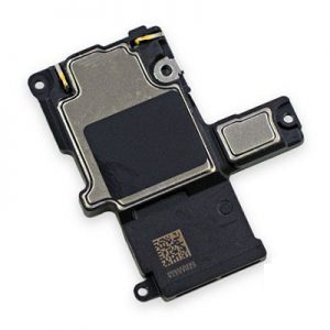 Thay loa iPhone 6, 6S, 6 Plus, 6S Plus