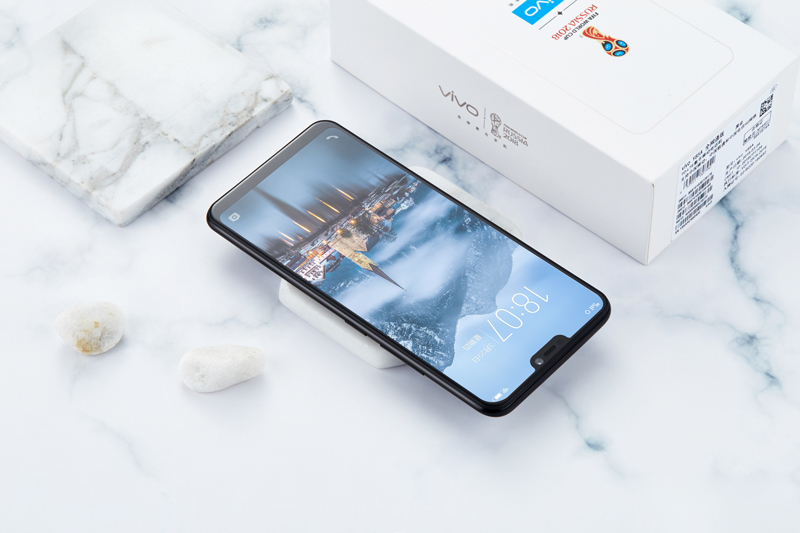 thay-loa-trong-loa-ngoai-vivo-y85-1 thay-loa-vivo-y85-1