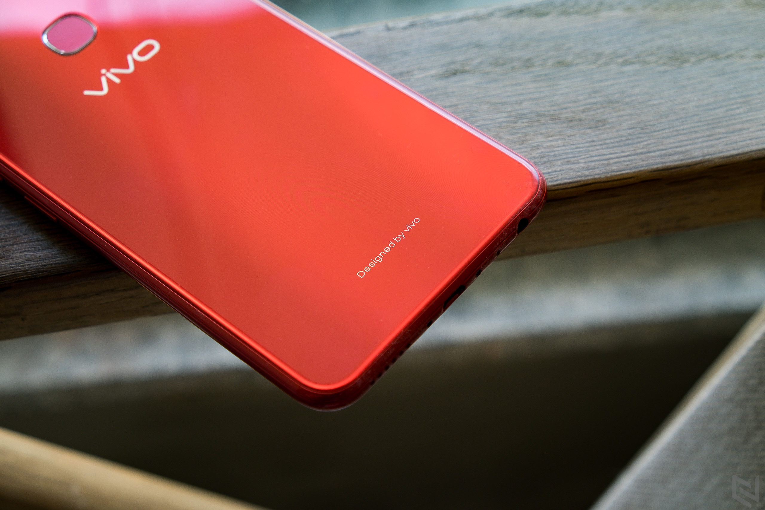 thay-loa-trong-loa-ngoai-vivo-y85-2 thay-loa-vivo-y85-2