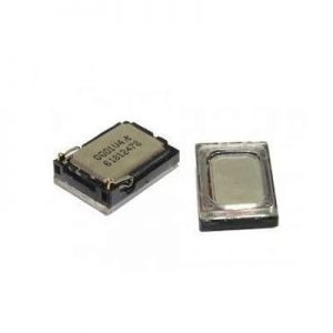 Thay loa trong, loa ngoài Vivo V1, V1 Max