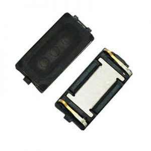 Thay loa trong, loa ngoài Vivo X20