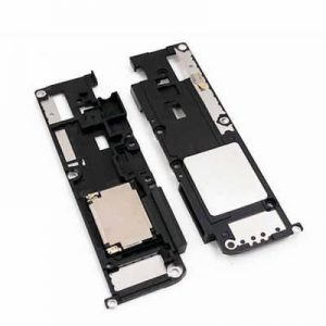 Thay loa trong, loa ngoài Vivo X6 Plus