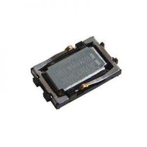 Thay loa trong, loa ngoài Vivo Y21