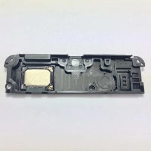 Thay loa trong, loa ngoài Vivo Y51