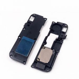 Thay loa trong, loa ngoài Vivo Y53