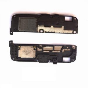 Thay loa trong, loa ngoài Vivo Y55