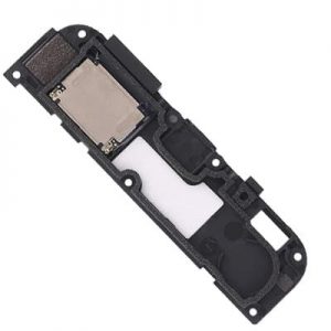 Thay loa trong, loa ngoài Vivo Y66