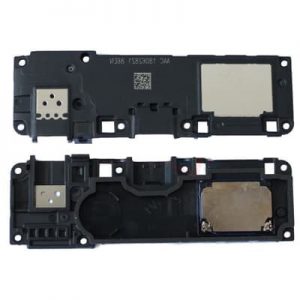 Thay loa trong, loa ngoài Vivo Y71