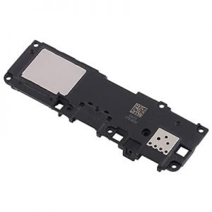 Thay loa trong, loa ngoài Vivo Y79