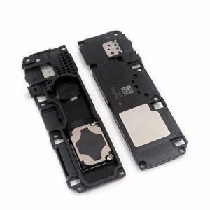 Thay loa trong, loa ngoài Vivo Y81