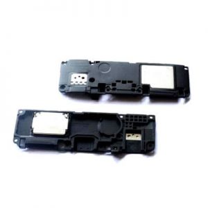 Thay loa trong, loa ngoài Vivo Y91