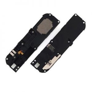 Thay loa trong, loa ngoài Vivo Y93