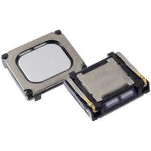 Thay loa trong, loa ngoài Vivo Y95