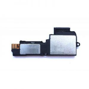 Thay loa trong, loa ngoài Vivo Z1i