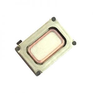 Thay loa Xiaomi Black Shark