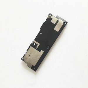 Thay loa trong, loa ngoài Xiaomi Mi 4