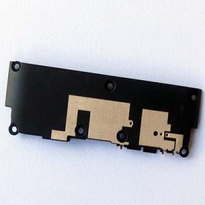 Thay loa trong, loa ngoài Xiaomi Mi 5, Mi 5X