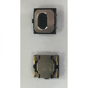 Thay loa trong, loa ngoài Xiaomi Mi 8 SE