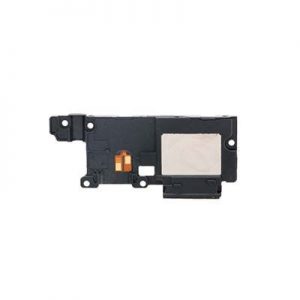 Thay loa trong, loa ngoài Xiaomi Mi A1