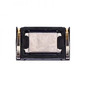 Thay loa trong, loa ngoài Xiaomi Mi Max 1