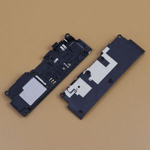 Thay loa trong, loa ngoài Xiaomi Mi Max 2