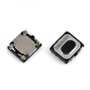 Thay loa trong, loa ngoài Xiaomi Mi Mix 1