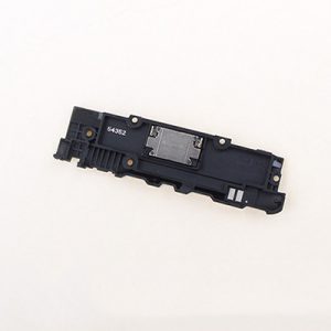 Thay loa trong, loa ngoài Xiaomi Mi Note 3