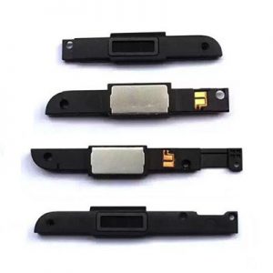 Thay loa trong, loa ngoài Xiaomi Mi Pad 4