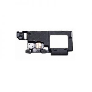 Thay loa Xiaomi Pocophone F1