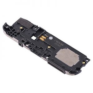 Thay loa trong, loa ngoài Xiaomi Redmi 5 Plus, 5A