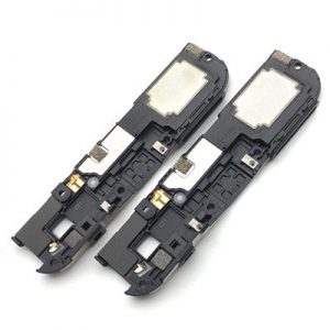 Thay loa trong, loa ngoài Xiaomi Redmi 6, 6A