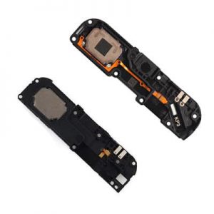 Thay loa trong, loa ngoài Xiaomi Redmi 7