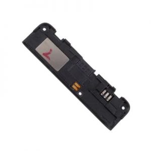 Thay loa trong, loa ngoài Xiaomi Redmi 7a