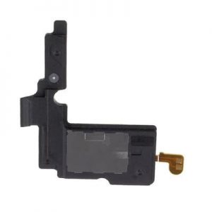 Thay loa trong, loa ngoài Xiaomi Redmi 8a