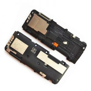 Thay loa trong, loa ngoài Xiaomi Redmi K20 Pro